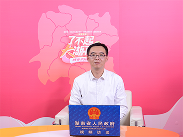 智慧農(nóng)機(jī)“新高地”